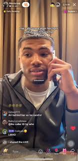 What Show Is Sasha N Baby Tyson