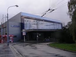 The latest tweets from @ostrava_cz Ostrava Travel Guide At Wikivoyage