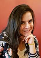 Fitness Industry Roundup: Blockchain…