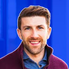 Building desire is a process