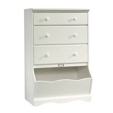 How to make a tall narrow dresser. Tall And Narrow Dressers Target