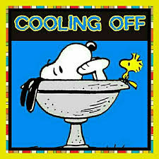 Abit Stuck Now Snoopy Love Snoopy Pictures Snoopy Friday