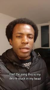 This is my desire is one of my favourite Christian songs 💯🙌 #fyp #fo...