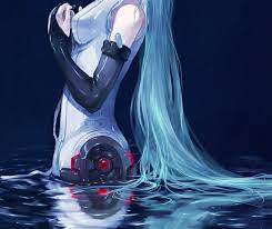 Pin On Anime Top Wallpaper