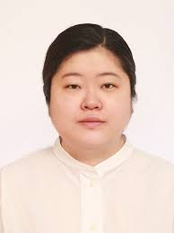 Dr. Cheon And Lost Talisman'