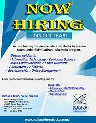 Rating 1 (bad) rating 2 (below average) rating 3 (average) rating 4 (good) rating 5 (excellent!) comment： beta mutiara industri sdn bhd no reviews currently. Facebook