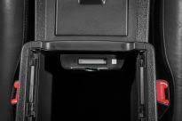 Terdapat sebuah lubang yang bisa digunakan jika mengikuti semua perintah dengan benar maka smart tag sudah terkoneksi melalui aplikasi smartthings. New Perodua Myvi S Integrated Touch N Go Reader Retires The Smart Tag And 9v Batteries For Good Paultan Org