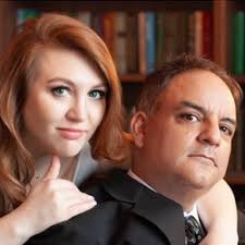 ProZ.com powwow for translators in San Francisco, ЗША