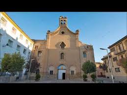 Alagon Zaragoza Youtube
