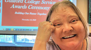 In praise of public service