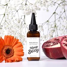 Pin Auf La Potion Cosmetiques Bio Naturels