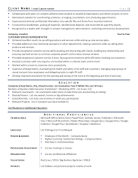 Learn how to write your internship resume without professional experience. Hr Intern Resume Example Template For 2021 Zipjob
