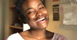 Class of 2020: Taylor McClain