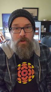 This Saturday in St. Andrews: Live Music and Community Spirit