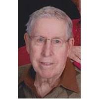 Robert Riegel Obituary