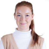 Tom Dengler Email & Phone Number