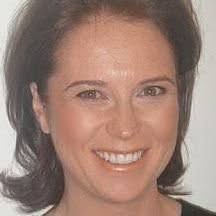 Image of Calice Becker