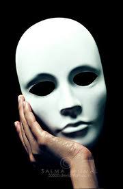 Zero Degrees of Empathy in Borderline Personality Disorder