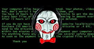 You can see all active secret codes for today if you press the red. Jigsaw Decryption Tool Released For Cruel Ransomware That Deletes Your Files Graham Cluley
