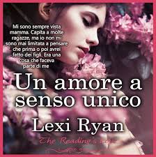 Straight Up Love (The Boys of Jackson Harbor, #2) by Lexi Ryan