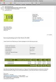 Bei jeder großen messe in deutschland kommt es schnell zu. Seiten Uber Textbausteine