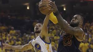 Nba streams free, the best quality nba games and nba streaming online. Nba Finals 2017 Cavs V Warriors Dates What Time In Australia Betting Odds What Tv Channel Is It On Lebron James Stephen Curry Herald Sun