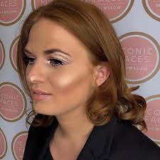 Iconic Lashes Manchester