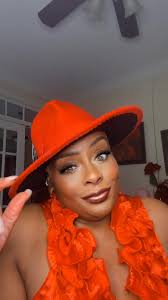 GROWN FOLKS 😎🥃