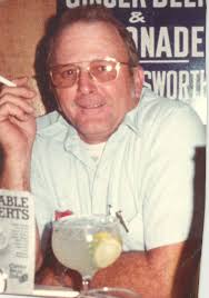 Jesse Carlile Obituary