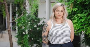 Liftoff Employee Spotlight: Karl Berta, Head of LATAM Sales