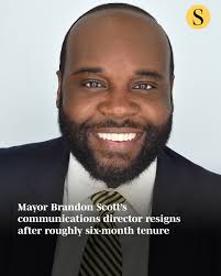 The Baltimore Sun added a new photo.