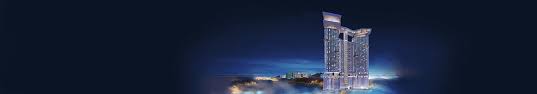 Смотреть grand ion majestic genting скачать mp4 360p, mp4 720p. Grand Ion Majestic Purchase Package