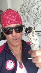 @FerrCarrillo's video Tweet