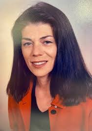 Shonda Moore's Instagram, Twitter & Facebook