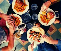 Panic, pleasure and a candlelit dinner realdollx is about to make history. Roosevelt Row Apartments Mealtime Is A Perfect Opportunity To Bond With Someone If You Could Share A Meal With Anyone In The World Past Or Present Who Would It Be Tell