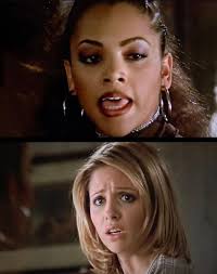 How did the Watchers Council handle the existence of two slayers?