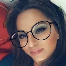 Jasmine Quezada (@JasmineQuezada9)