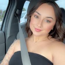 WATCH OUT FOR ROBERT PRESS. HE WANTS TO GET YOU ALONE,