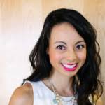 Dr. Ruth Chau Bergloff, Dentistry