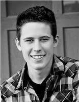 Trey Jacks Obituary (1996