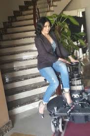 إذا كنت تبحثين عن شراء بنطلون جديد، فأنت في المكان الصحيح. Ø¨Ù†Ø§Øª Ø¬Ù…ÙŠÙ„Ø§Øª Ø¨Ø§Ù„Ø¬ÙŠÙ†Ø² ÙØªÙŠØ§Øª Ø¨Ø§Ù„Ù„Ø¨Ø³ Ø§Ù„Ø¬ÙŠÙ†Ø² Ø±Ù‡ÙŠØ¨Ù‡