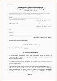 Wir raten daher dringend, diese gegenstände. Verkehrsleiter Vertrag Vorlage Dokument Vorlage Muster Vertrag Vereinbarung Hindernis Wie Konnen Sie Verkehrsleiter Werden Crystle Vitale