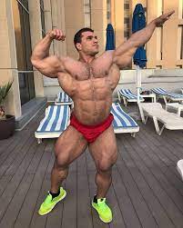 Find the best information and most relevant links on all topics related tothis domain may be for sale! Graham Smith Auf Twitter Hasan Mostafa Last News