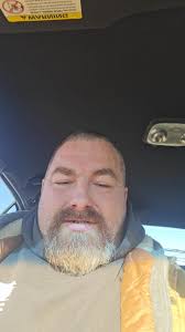 Brad Benton (@bradbenton)