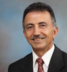 Kevin Kluck's Instagram, Twitter & Facebook