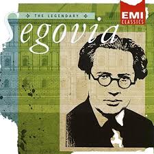 JOSEPH PETRIC BACH: SUITES, SONATAS, AIRS & DANCES NEW CD 774204313326| eBay