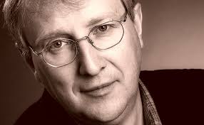 Howard Smith: Note for Note