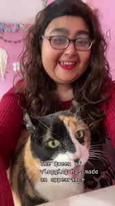 The one & only Sadie Rose 🥰🥰👑