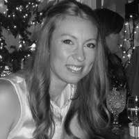 Maria Bostrom Galvin