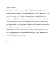 We did not find results for: 45 Romantic Love Letters For Her For Him